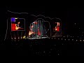 Start Me Up - The Rolling Stones Live @ Friends Arena, Stockholm, Sweden 31/7 2022