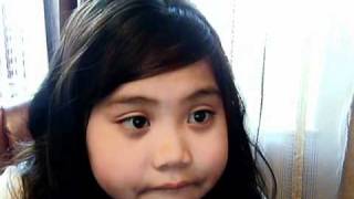 Capture 20110401 2