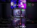 FNF Silly Billy Hit Single Mod My Best Part4 VS [Yourself VS Copycat(Catnap)] Short Video