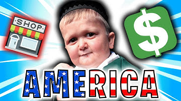 How A Non-Resident Can Open A U.S. Bank Account | Without An SSN or ITIN