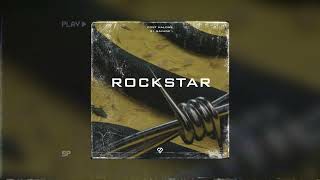 Post Malone ft. 21 Savage - Rockstar (Zebi Beats Remix)