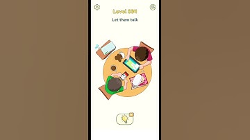 Dop 2 Level 334 Gameplay #shorts