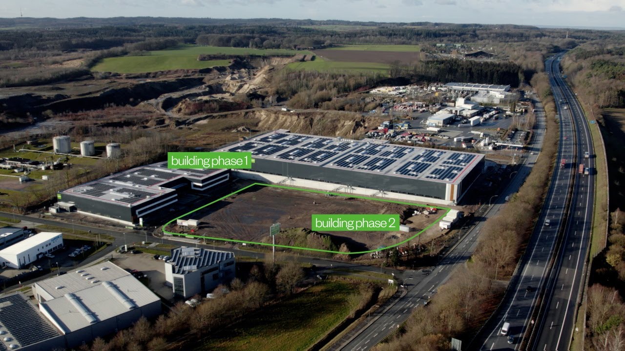 goodman-germany-hamburg-south-light-industrial-park-zweite-bauphase
