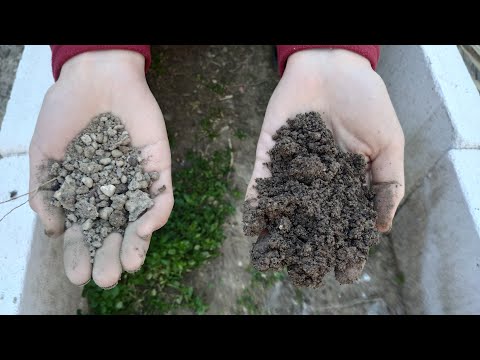 Video: Malçlama. Su Anbarı Malçlama üsulu