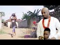 This Poor Orphan And His Unknown Billionaire Father Story Will Make You Cry - 2021 NIGERIAN MOVIES