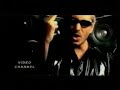 Dil Kare Full Video Song | Sukhbir | Old Punjabi Song Mp3 Song