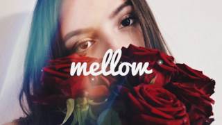 Midnight Pool Party - Vulnerable