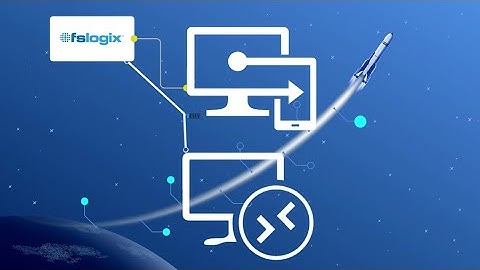 Intune New FSLogix Policies Settings Catalog Administrative Template AVD Optimization