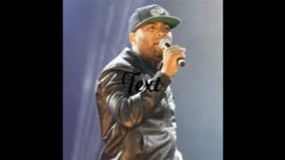 Yuri Da Cunha - Amigo De Verdade (DJ Wanga Remix) (audio)