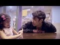 DATE WITH MY LIL SISTER | Donny Pangilinan