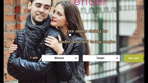TENDER SINGLES MARKETING BANGLA TUTORIAL | BY SHIKHBO AMI