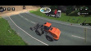 Construction Simulator 3 |  Walkthrough Gameplay | Part 5