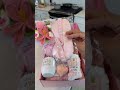This Mother’s Day Gift 💝 she actually loves and will use and comes with gifts up to 10 days