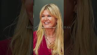 6 ay komada kaldıktan sonra uyandı.