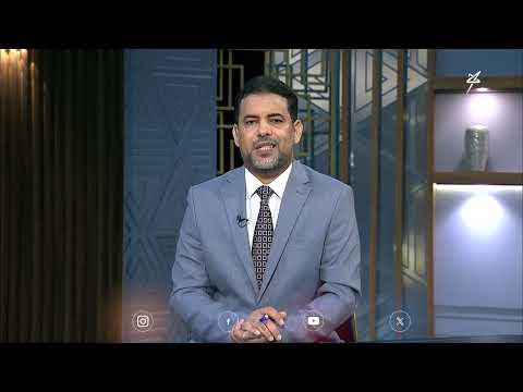 استهداف حوثي لشيخ قرآني يثير غضباً واسعاً