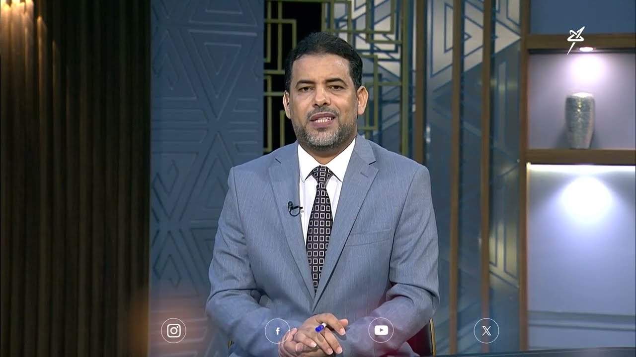 استهداف حوثي لشيخ قرآني يثير غضباً واسعاً