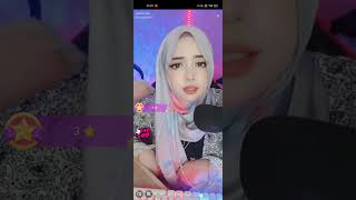 Bigo Koleksi Pilihan Jilbab Jaman Now