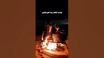 عدلت مجلاسي بجنب المعاميل تصويري تصميمي محمد النويرة 