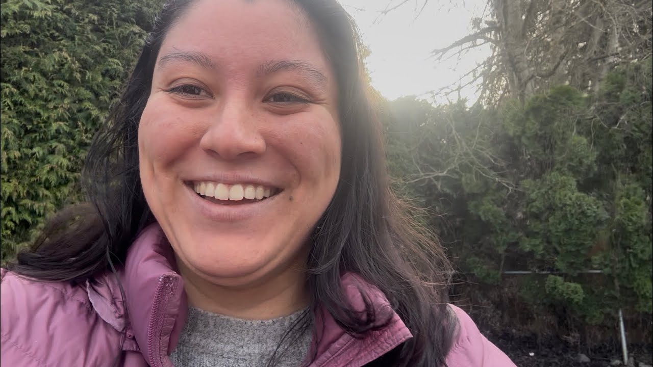 You are a miracle. When this video finds you, you have reached full remembrance ☀️