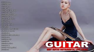 Guitar Acoustic Songs 2022  Best Acoustic Cover Of Popular Love Songs Of All Time by BeautifulLife 364 views 11 months ago 2 hours, 50 minutes