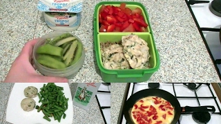 Худеем вместе. День 2 lose weight together Худеем вместе. День 2 lose weight together