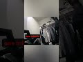 Cops Caught Red Handed Stealing from Evicted Family #crime