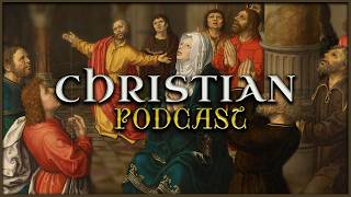 Speaking in Tongues Exposed: What the Bible Actually Says (Not Charismatic Babbling)