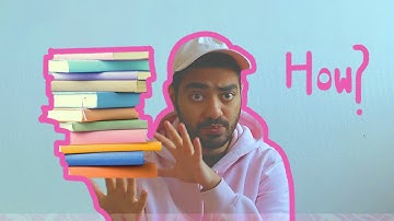 How To Read with ADHD