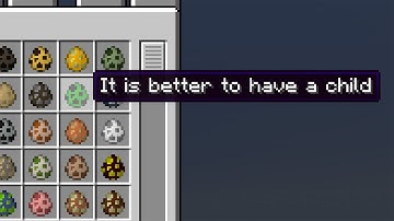 I Google Translated Minecraft 100 Times