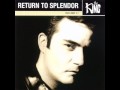 The King - L.A. Woman (returntosplendor)