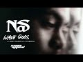 Nas- The Truth 「 1 Hour ♬」