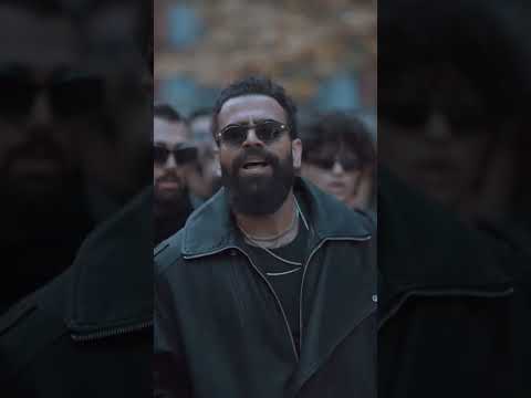 آهنگ مشق امشبم معین زد لایک کامنت ساب یادتون نره