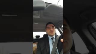 PKK HAYIR PROPOGANDASI YAPIYORSA EVET DİYORDUR KAFANIZ KARIŞMASIN.mp3 PKK HAYIR PROPOGANDASI YAPIYORSA EVET DİYORDUR KAFANIZ KARIŞMASIN.mp3