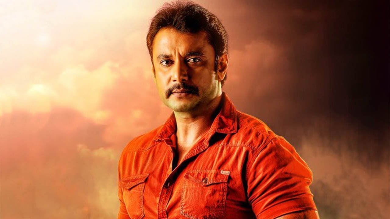 Darshan in Hindi Dubbed 2019 Hindi Dubbed Movies 2019 Darshan in Hindi Dubbed 2019 Hindi Dubbed Movies 2019