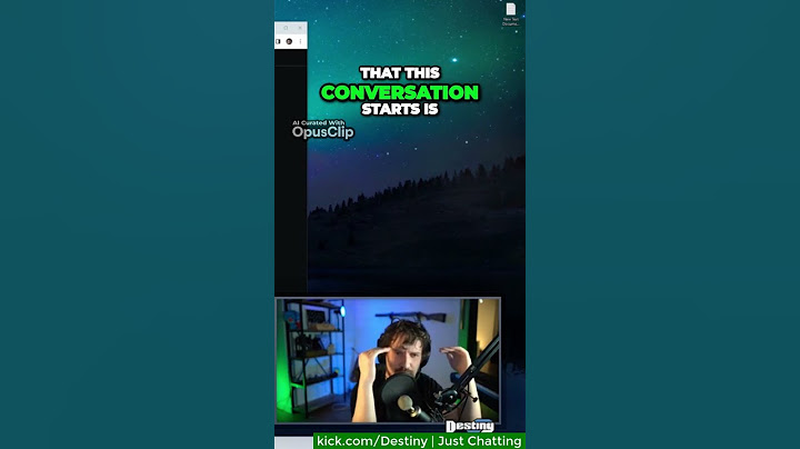 Melina (Destiny ex-wife) Asked Him for 100K after breaking up #Shorts #twitch #livestream #lsf