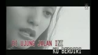 CONNY DIO - ESOK YANG CERIA 1993 (Cipt. DEDDY DORES)