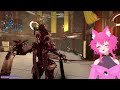 Hoy investigamos la Hema | Epic Games Code: NYVT