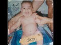 Manuel Turizo Guayabo mp3