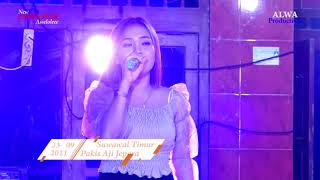 Download Lagu Tanda Merah Feby Pesek Levys Star Suwawal MP3
