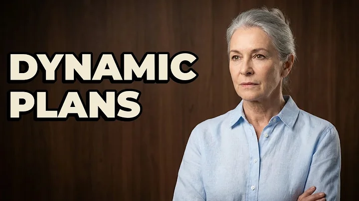 Can Interpretive Plans Evolve with Visitor Insights?