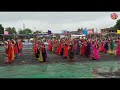     godri kumbh live program banjara sanskriti godrikumbh