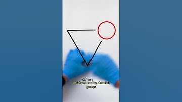 What exactly is epoxy?