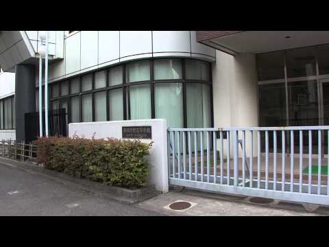 スタディピア 安部学院高校の投稿動画 安部学院高校