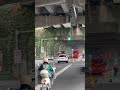 Подмостовье Китая