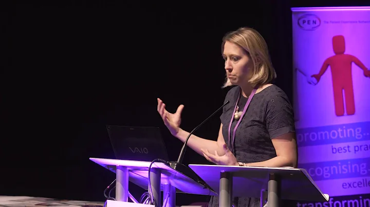 Communicating Effectively with Patients and Families