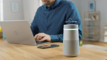 BabbleLabs Transforms Speech for Digital World Using Cadence Technology