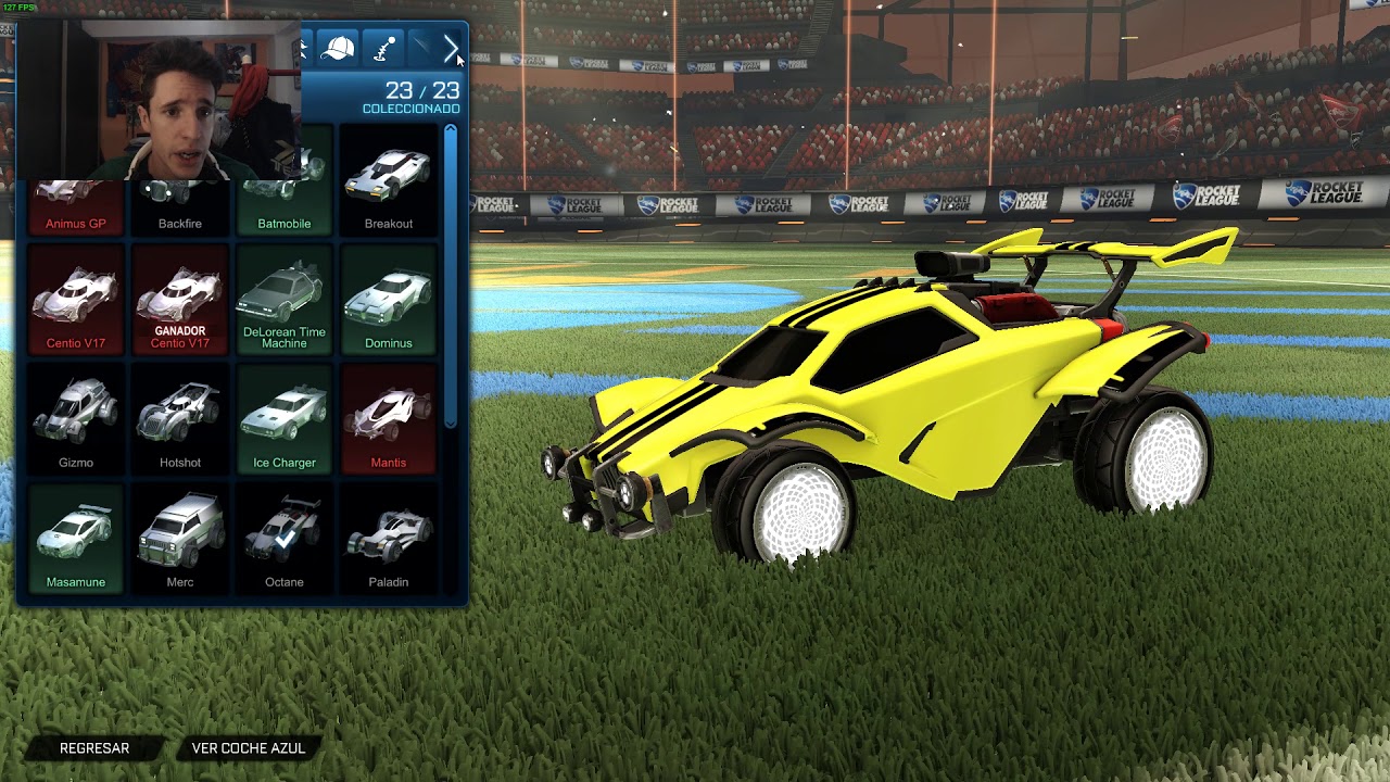 CONSEGUIR ZOMBAS BLANCAS Y TODAS LAS UNIVERSALES GRATIS ALPHACONSOLE