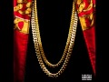 2 Chainz ft Lil Wayne Yuck Chopped Spooked