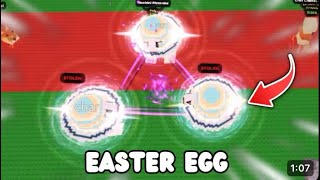 Getting a Galaxy SATURN IN STEAL A BRAINROT