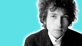 Ignore Bob Dylan At Your Peril   Chris Smither